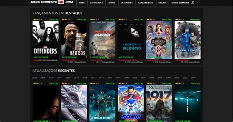 mega torrent hd|mega torrents download.